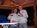 Party 2004 230 